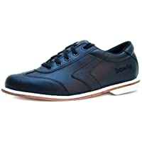 Los mejores  - Bowlio Verona - Zapatos de Bolos